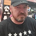 Знакомства: Дмитрий, 49 лет, Калинковичи