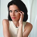 Знакомства: Вера, 40 лет, Мурманск