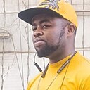 Знакомства: Hillary, 35 лет, Макинск