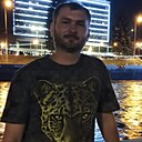 Знакомства: Сергей, 35 лет, Ленинградская