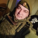 Знакомства: Николай, 32 года, Таганрог