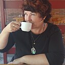 Знакомства: Окси, 56 лет, Сочи