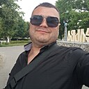 Знакомства: Сережа, 42 года, Сумы