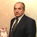 Знакомства: Владимир, 69 лет, Москва