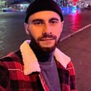 Знакомства: Руслан, 27 лет, Джанкой