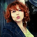 Знакомства: Яна, 49 лет, Ипатово