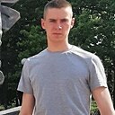 Знакомства: Роман, 22 года, Саров