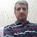 Знакомства: Октай, 60 лет, Баку