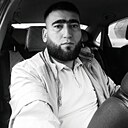 Знакомства: Толибджон, 29 лет, Тула