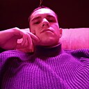 Знакомства: Николай, 23 года, Ульяновск