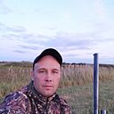 Знакомства: Сергей, 41 год, Самара