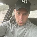 Знакомства: Михаил, 29 лет, Воронеж