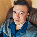 Знакомства: Алекс, 30 лет, Надым