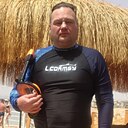 Знакомства: Алексей, 49 лет, Куровское
