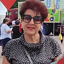 Знакомства: Людмила, 60 лет, Южноуральск