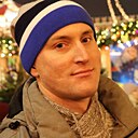 Знакомства: Олег, 36 лет, Коломна