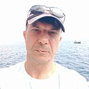 Знакомства: Савва, 48 лет, Новочебоксарск