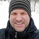 Знакомства: Евгений, 55 лет, Тула