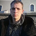 Знакомства: Виктор, 33 года, Дрогичин
