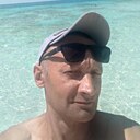 Знакомства: Андрей, 46 лет, Курск