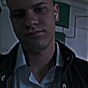 Знакомства: Константин, 20 лет, Кострома
