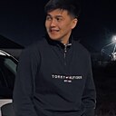 Знакомства: Нартай, 26 лет, Талдыкорган