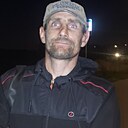 Знакомства: Олег, 37 лет, Иваньковский