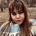 Знакомства: Анна, 19 лет, Лебедин