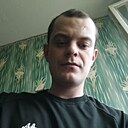 Знакомства: Юра, 26 лет, Волковыск