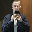 Знакомства: Никита, 23 года, Гагарин