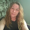 Знакомства: Вераника, 51 год, Краснокамск