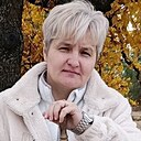 Знакомства: Юлия, 42 года, Урюпинск