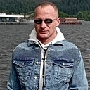 Знакомства: Виталий, 45 лет, Сортавала