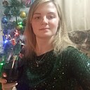 Знакомства: Анна, 26 лет, Лахденпохья