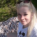 Знакомства: Анна, 35 лет, Лахденпохья