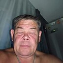 Знакомства: Владимир, 50 лет, Новокузнецк