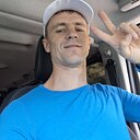 Знакомства: Алексей, 33 года, Сочи