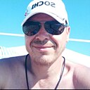 Знакомства: Алексей, 44 года, Новосибирск