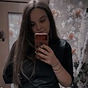 Знакомства: Ольга, 28 лет, Тула