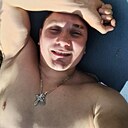 Знакомства: Borislav, 37 лет, Чита