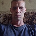 Знакомства: Александр, 38 лет, Смоленск