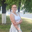 Знакомства: Анна, 33 года, Кемерово