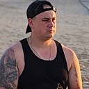 Знакомства: Владислав, 35 лет, Жлобин