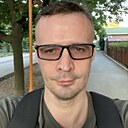 Знакомства: Elytetolya, 36 лет, Таганрог