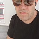 Знакомства: Олег, 38 лет, Воронеж