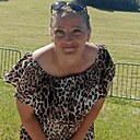 Знакомства: Ириска, 42 года, Калинковичи