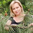 Знакомства: Оксана, 51 год, Днепр