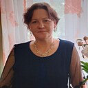 Знакомства: Екатерина, 51 год, Сланцы