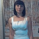 Знакомства: Татьяна, 42 года, Миоры