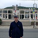 Знакомства: Денис, 52 года, Липецк